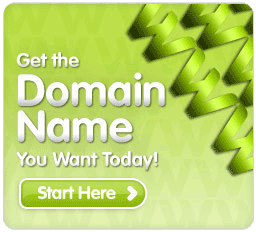 domain-names