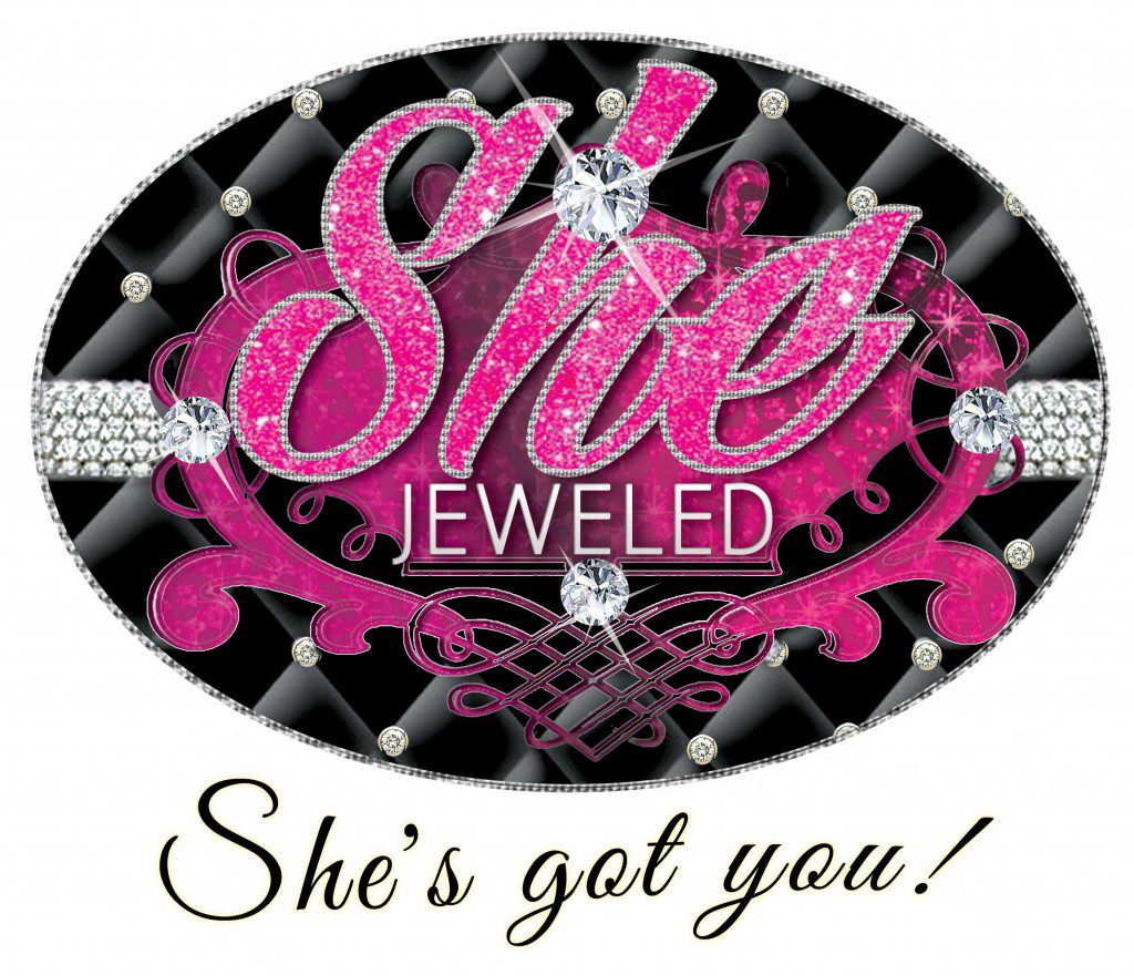 she_jeweled_logo