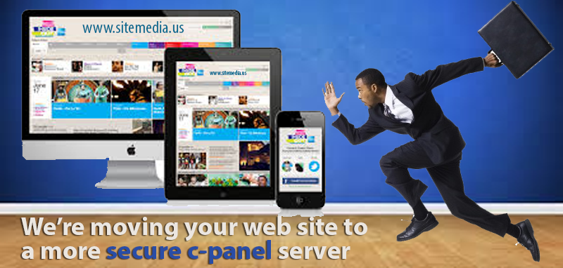 moving-website-to-new-web-hosting-sitemedia