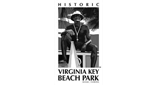 Virginia Key Beach Park