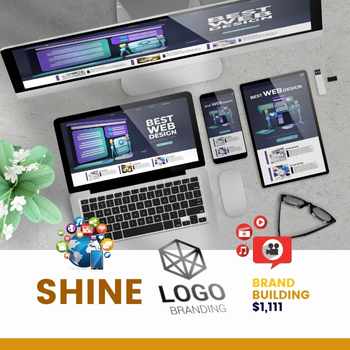 sitemedia branding suite business in a box (1)