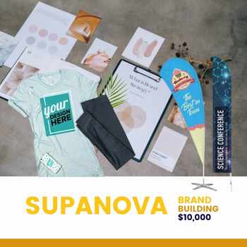 sitemedia branding suite business in a box (2)