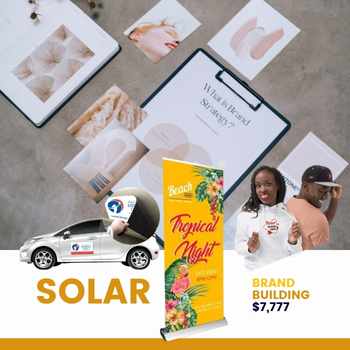 sitemedia branding suite business in a box (3)