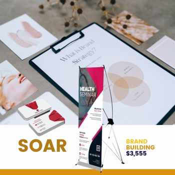 sitemedia branding suite business in a box (4)