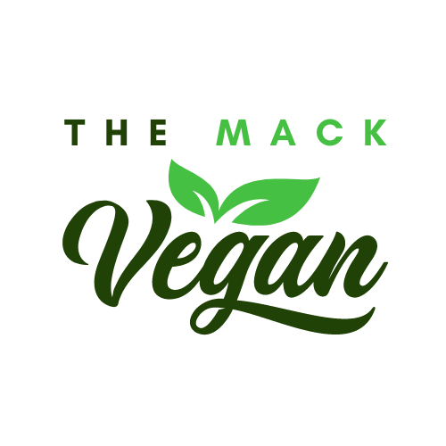 Mack Vegan Restaurant