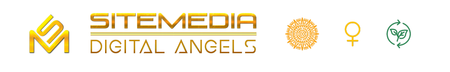 SiteMedia.us | Your Digital Angels