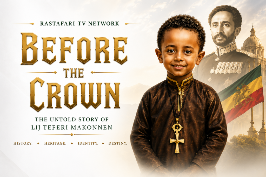 featured image header before the crown1