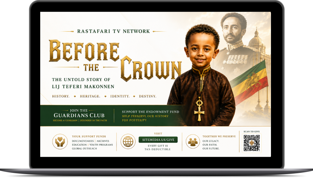 mockup laptop before the crown1